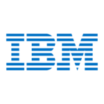logo-ibm-256