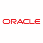 oracle-256