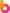 logo-board-digital-transparent